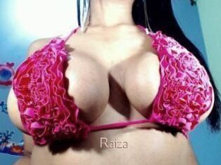 Raiza_