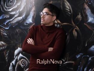 RalphNova
