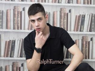 RalphTurner