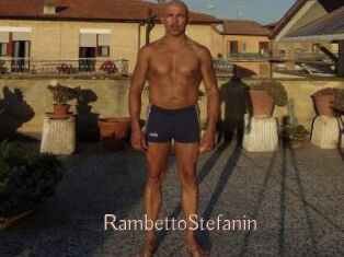 RambettoStefanin