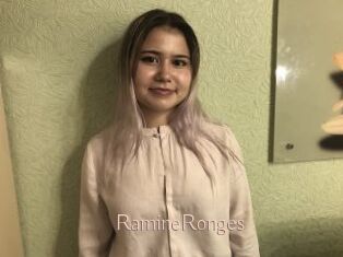 RamineRonges