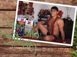 Ramiro_Bravo