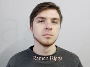 Ramon_Riggs