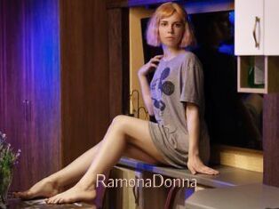 RamonaDonna