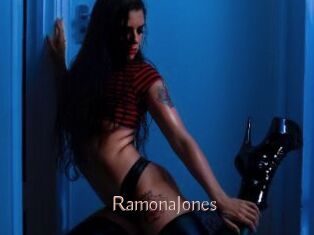 RamonaJones