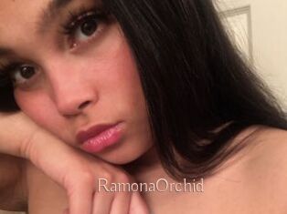RamonaOrchid