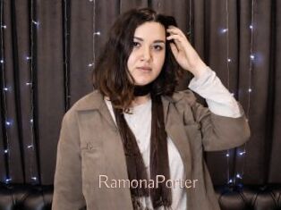 RamonaPorter