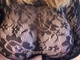 Rampant_milf5678