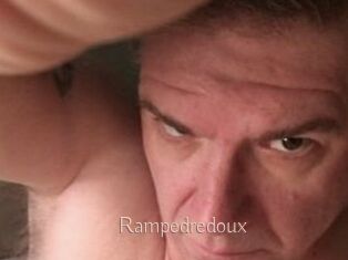 Rampedredoux