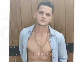 Ramseess