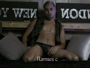 Ramses_c