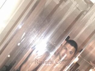 Ramstar_Cox