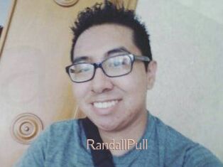 RandallPull