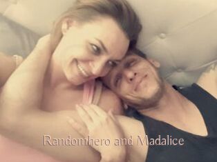 Randomhero_and_Madalice