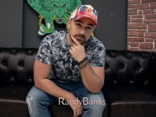 RandyBanks