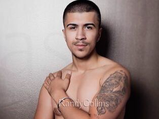RandyCollins
