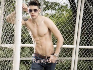 RandyGibsons
