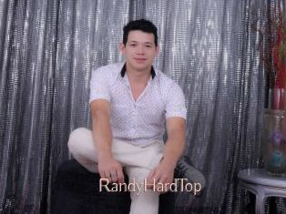 RandyHardTop