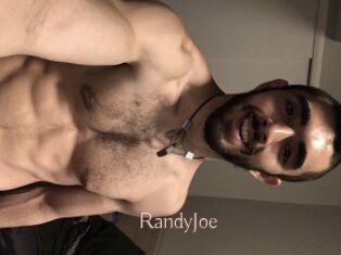 Randy_Joe