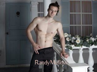 RandyMellow