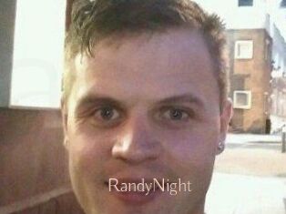 Randy_Night