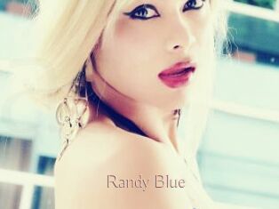 Randy_Blue