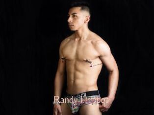 Randy_Hopper