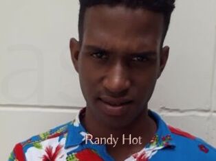 Randy_Hot