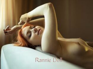 Rannie_Doll