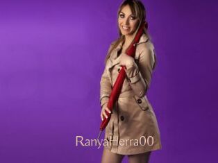 RanyaHerra00