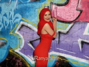 RanyaJamir