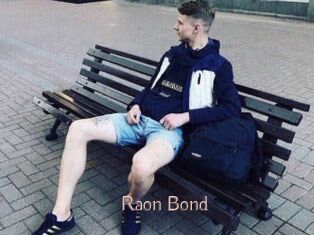 Raon_Bond