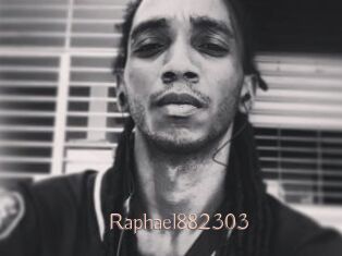 Raphael882303