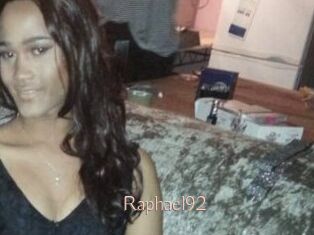 Raphael92