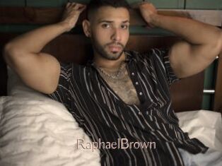 RaphaelBrown
