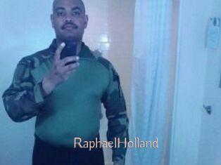 Raphael_Holland Anal Sexe
