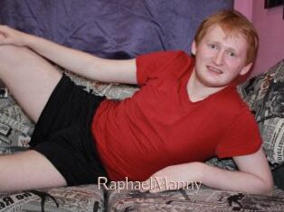 RaphaelManny