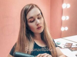 RapunzellBbGirl