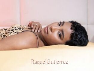 RaquelGutierrez