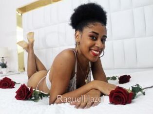 RaquelHazel