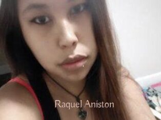 Raquel_Aniston