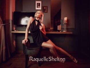 RaquelleShelton