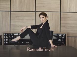 RaquelleTrevor