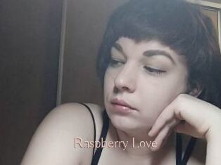 Raspberry_Love