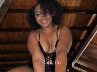 Ratilatin