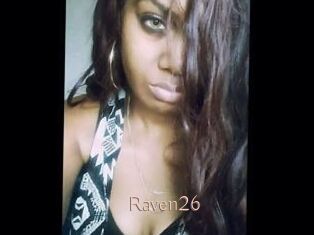 Raven26
