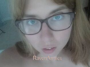 Raven_Annies