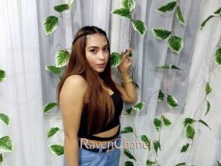 RavenChanel