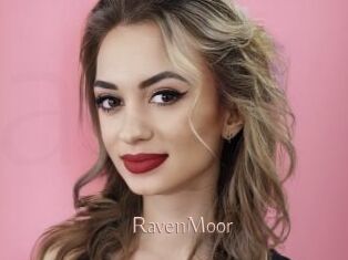 RavenMoor