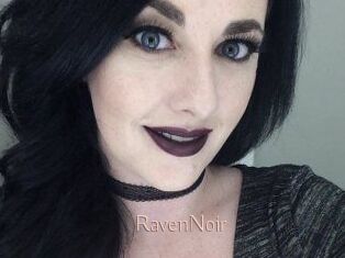 RavenNoir_